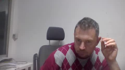 Snapshot of sexoatope79 chatting on December 3, 2024, 7:44 pm sexoatope79 online show from December 3, 2024, 7:44 pm