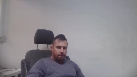 Snapshot of sexoatope79 chatting on December 8, 2024, 3:45 pm sexoatope79 online show from December 8, 2024, 3:45 pm