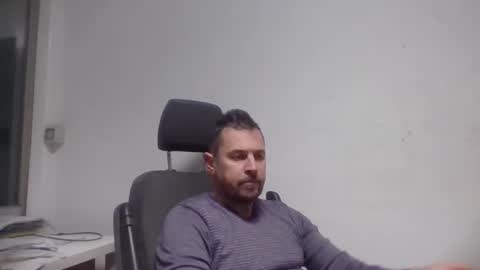 Snapshot of sexoatope79 chatting on December 8, 2024, 8:04 pm sexoatope79 online show from December 8, 2024, 8:04 pm