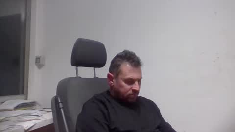 Snapshot of sexoatope79 chatting on December 10, 2024, 8:38 pm sexoatope79 online show from December 10, 2024, 8:38 pm