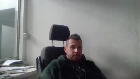 Snapshot of sexoatope79 chatting on December 11, 2024, 12:44 pm sexoatope79 online show from December 11, 2024, 12:44 pm