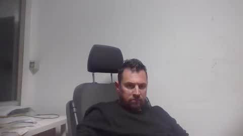 Snapshot of sexoatope79 chatting on December 13, 2024, 8:15 pm sexoatope79 online show from December 13, 2024, 8:15 pm