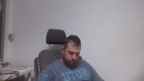 Snapshot of sexoatope79 chatting on December 17, 2024, 8:21 pm sexoatope79 online show from December 17, 2024, 8:21 pm