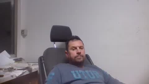 Snapshot of sexoatope79 chatting on December 18, 2024, 9:29 pm sexoatope79 online show from December 18, 2024, 9:29 pm