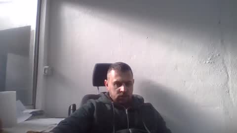 Snapshot of sexoatope79 chatting on December 26, 2024, 12:16 pm sexoatope79 online show from December 26, 2024, 12:16 pm