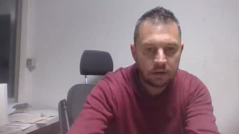 Snapshot of sexoatope79 chatting on December 29, 2024, 7:53 pm sexoatope79 online show from December 29, 2024, 7:53 pm