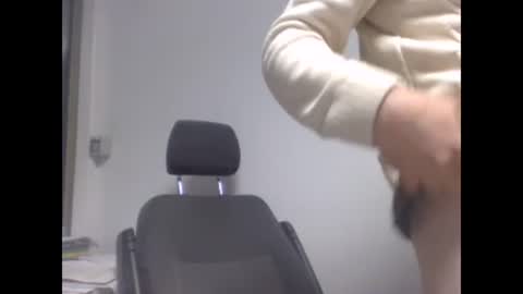 Snapshot of sexoatope79 chatting on January 1, 2025, 6:27 pm sexoatope79 online show from January 1, 2025, 6:27 pm