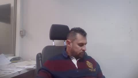 Snapshot of sexoatope79 chatting on January 4, 2025, 3:39 pm sexoatope79 online show from January 4, 2025, 3:39 pm