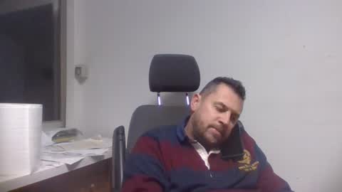 Snapshot of sexoatope79 chatting on January 6, 2025, 7:02 pm sexoatope79 online show from January 6, 2025, 7:02 pm