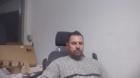 Snapshot of sexoatope79 chatting on January 12, 2025, 6:49 am sexoatope79 online show from January 12, 2025, 6:49 am