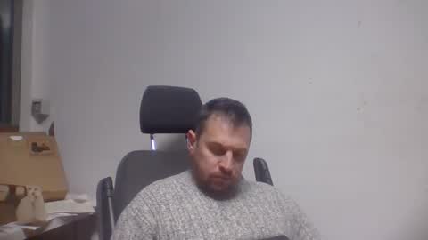 Snapshot of sexoatope79 chatting on January 12, 2025, 6:49 pm sexoatope79 online show from January 12, 2025, 6:49 pm