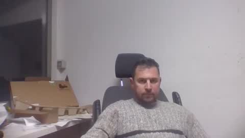 Snapshot of sexoatope79 chatting on January 14, 2025, 8:15 pm sexoatope79 online show from January 14, 2025, 8:15 pm