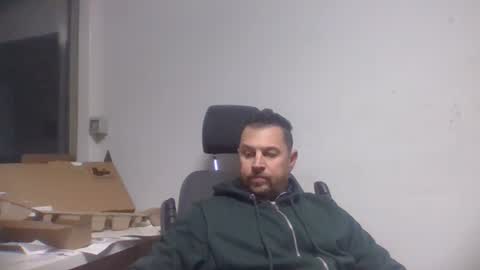 Snapshot of sexoatope79 chatting on January 16, 2025, 7:17 am sexoatope79 online show from January 16, 2025, 7:17 am