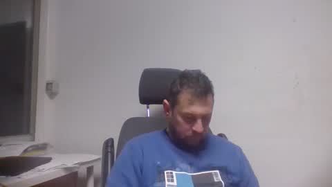 Snapshot of sexoatope79 chatting on January 21, 2025, 8:00 pm sexoatope79 online show from January 21, 2025, 8:00 pm