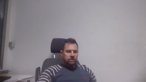 Snapshot of sexoatope79 chatting on January 22, 2025, 8:28 pm sexoatope79 online show from January 22, 2025, 8:28 pm