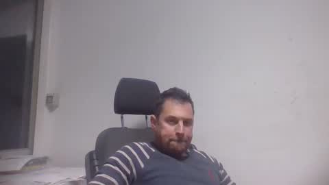 Snapshot of sexoatope79 chatting on January 23, 2025, 8:35 pm sexoatope79 online show from January 23, 2025, 8:35 pm