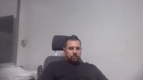 Snapshot of sexoatope79 chatting on January 25, 2025, 2:58 pm sexoatope79 online show from January 25, 2025, 2:58 pm