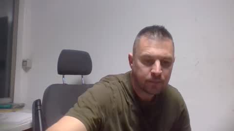 Snapshot of sexoatope79 chatting on February 1, 2025, 11:48 pm sexoatope79 online show from February 1, 2025, 11:48 pm