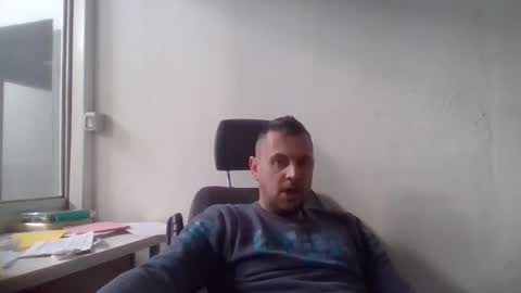 Snapshot of sexoatope79 chatting on February 8, 2025, 3:21 pm sexoatope79 online show from February 8, 2025, 3:21 pm