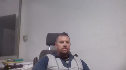 Snapshot of sexoatope79 chatting on February 12, 2025, 12:33 pm sexoatope79 online show from February 12, 2025, 12:33 pm