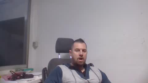 Snapshot of sexoatope79 chatting on February 16, 2025, 7:59 am sexoatope79 online show from February 16, 2025, 7:59 am