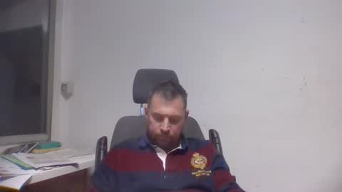 Snapshot of sexoatope79 chatting on February 26, 2025, 8:11 pm sexoatope79 online show from February 26, 2025, 8:11 pm