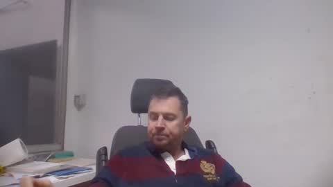 Snapshot of sexoatope79 chatting on March 4, 2025, 12:22 pm sexoatope79 online show from March 4, 2025, 12:22 pm