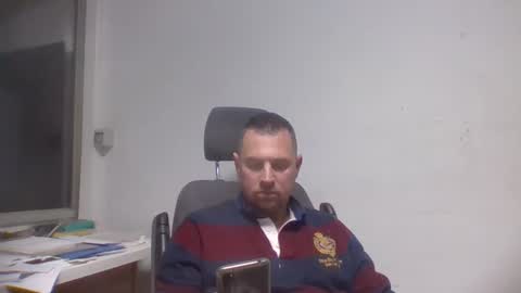 Snapshot of sexoatope79 chatting on March 5, 2025, 8:10 pm sexoatope79 online show from March 5, 2025, 8:10 pm