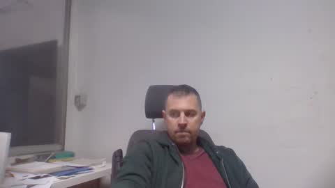 Snapshot of sexoatope79 chatting on March 6, 2025, 11:03 am sexoatope79 online show from March 6, 2025, 11:03 am