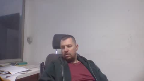 Snapshot of sexoatope79 chatting on March 9, 2025, 8:18 am sexoatope79 online show from March 9, 2025, 8:18 am