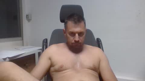 Snapshot of sexoatope79 chatting on September 9, 2025, 6:51 pm sexoatope79 online show from September 9, 2025, 6:51 pm