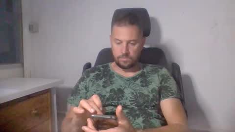 Snapshot of sexoatope79 chatting on October 5, 2025, 6:23 am sexoatope79 online show from October 5, 2025, 6:23 am