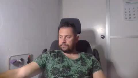 Snapshot of sexoatope79 chatting on November 17, 2025, 7:03 am sexoatope79 online show from November 17, 2025, 7:03 am