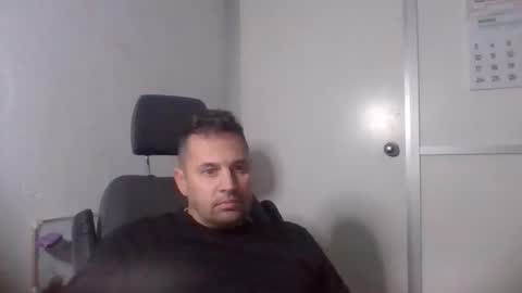 Snapshot of sexoatope79 chatting on November 17, 2025, 8:03 pm sexoatope79 online show from November 17, 2025, 8:03 pm