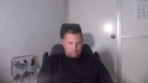 Snapshot of sexoatope79 chatting on November 18, 2025, 8:02 pm sexoatope79 online show from November 18, 2025, 8:02 pm