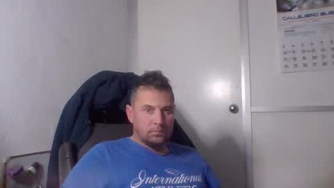 Snapshot of sexoatope79 chatting on November 20, 2025, 7:46 pm sexoatope79 online show from November 20, 2025, 7:46 pm