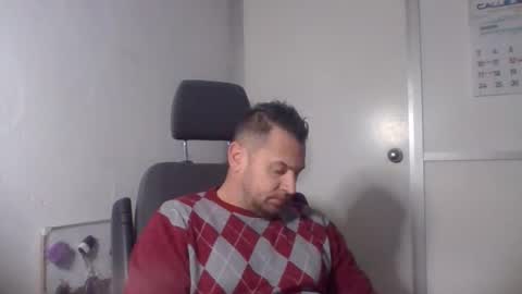 Snapshot of sexoatope79 chatting on November 22, 2025, 7:07 am sexoatope79 online show from November 22, 2025, 7:07 am