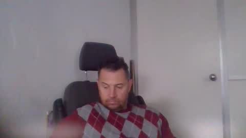 Snapshot of sexoatope79 chatting on November 23, 2025, 8:14 am sexoatope79 online show from November 23, 2025, 8:14 am