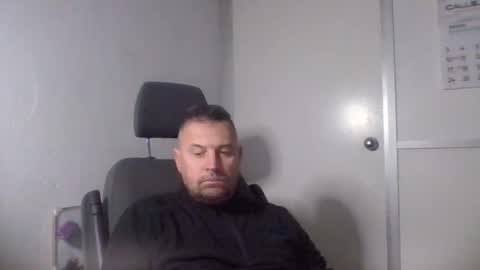 Snapshot of sexoatope79 chatting on November 27, 2025, 6:37 am sexoatope79 online show from November 27, 2025, 6:37 am