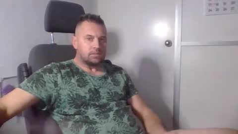 Snapshot of sexoatope79 chatting on November 27, 2025, 8:33 pm sexoatope79 online show from November 27, 2025, 8:33 pm