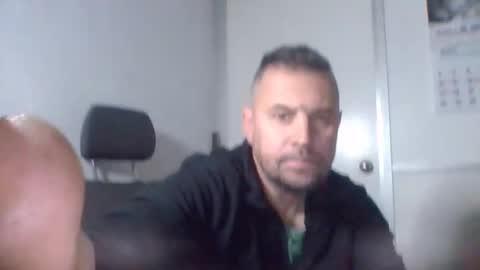 Snapshot of sexoatope79 chatting on November 28, 2025, 8:44 pm sexoatope79 online show from November 28, 2025, 8:44 pm