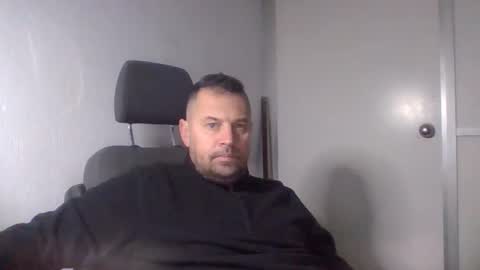 Snapshot of sexoatope79 chatting on November 30, 2025, 7:45 am sexoatope79 online show from November 30, 2025, 7:45 am