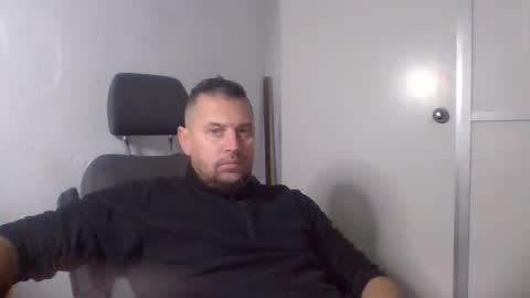 Snapshot of sexoatope79 chatting on November 30, 2025, 8:35 pm sexoatope79 online show from November 30, 2025, 8:35 pm