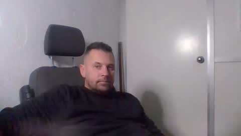 Snapshot of sexoatope79 chatting on December 1, 2025, 8:47 pm sexoatope79 online show from December 1, 2025, 8:47 pm