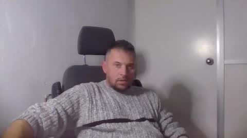 Snapshot of sexoatope79 chatting on December 3, 2025, 8:18 pm sexoatope79 online show from December 3, 2025, 8:18 pm