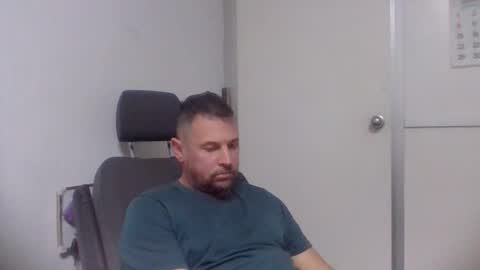 Snapshot of sexoatope79 chatting on December 4, 2025, 8:17 pm sexoatope79 online show from December 4, 2025, 8:17 pm