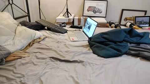 Snapshot of sexobject001 chatting on October 24, 2025, 8:44 am sexobject001 online show from October 24, 2025, 8:44 am