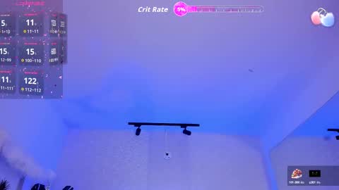 Snapshot of sexonfire111 chatting on September 30, 2025, 11:32 pm April 18 year and ROSS dick 20cm online show from September 30, 2025, 11:32 pm