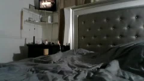 Snapshot of sexplay7712 chatting on September 9, 2025, 10:15 am sexplay7712 online show from September 9, 2025, 10:15 am