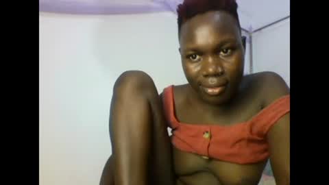 Snapshot of sexqueen02 chatting on January 5, 2025, 5:30 pm sexqueen02 online show from January 5, 2025, 5:30 pm